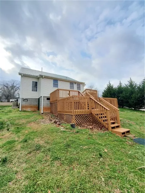 7 1st St, Pendleton, SC 29670 photo 26