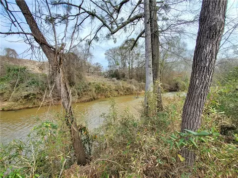7 1st St, Pendleton, SC 29670 photo 30