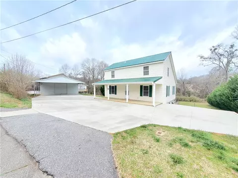 7 1st St, Pendleton, SC 29670 photo 1