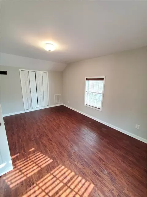 7 1st St, Pendleton, SC 29670 photo 18