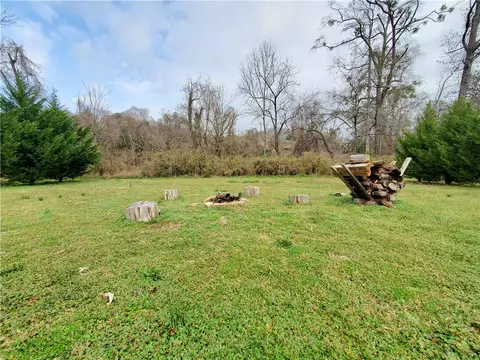7 1st St, Pendleton, SC 29670 photo 28