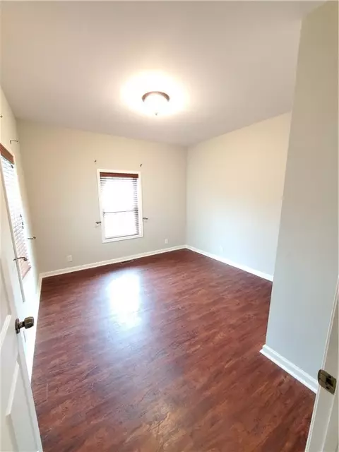 7 1st St, Pendleton, SC 29670 photo 11