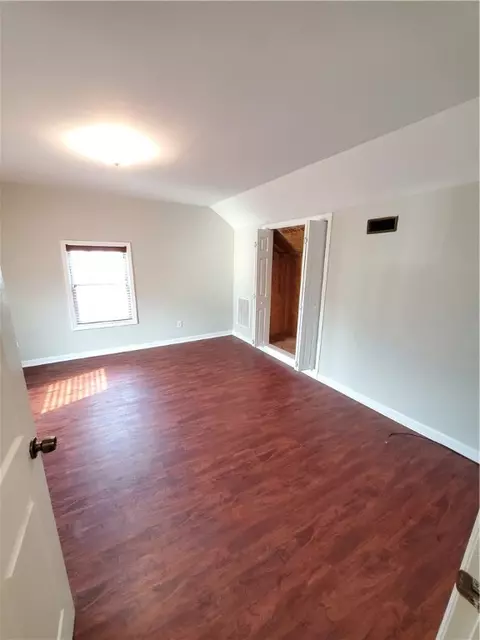 7 1st St, Pendleton, SC 29670 photo 19