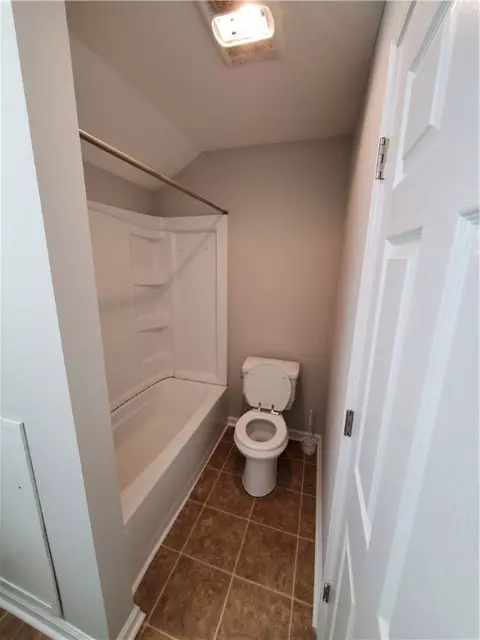 7 1st St, Pendleton, SC 29670 photo 17