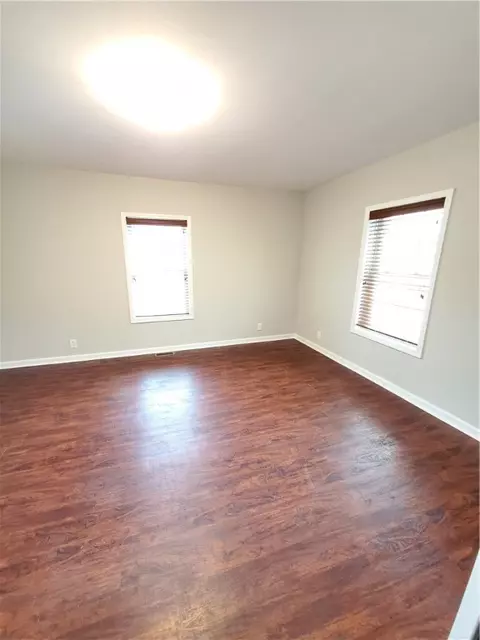 7 1st St, Pendleton, SC 29670 photo 13