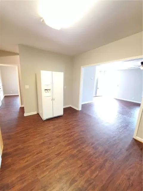 7 1st St, Pendleton, SC 29670 photo 7