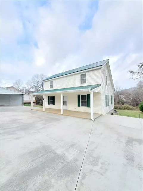7 1st St, Pendleton, SC 29670 photo 35