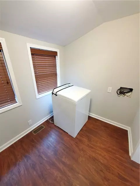 7 1st St, Pendleton, SC 29670 photo 21