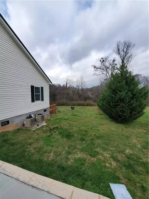 7 1st St, Pendleton, SC 29670 photo 25