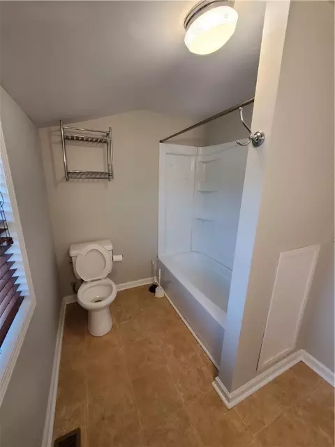 7 1st St, Pendleton, SC 29670 photo 10