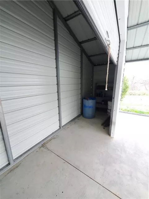 7 1st St, Pendleton, SC 29670 photo 34