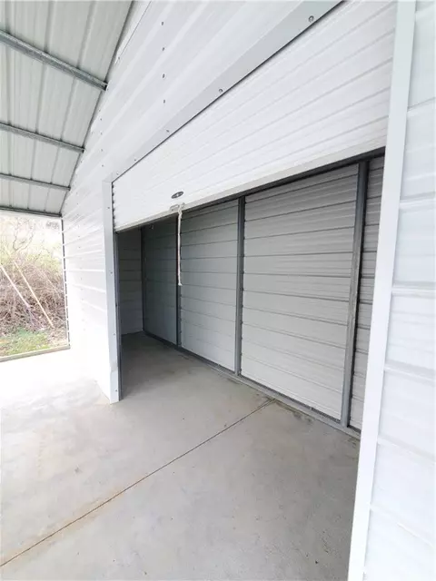 7 1st St, Pendleton, SC 29670 photo 33