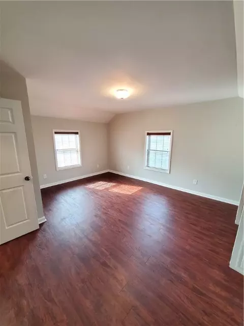 7 1st St, Pendleton, SC 29670 photo 20