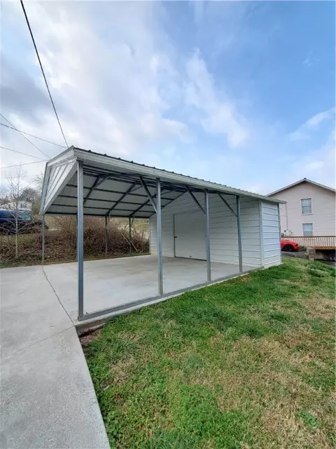 7 1st St, Pendleton, SC 29670 photo 32