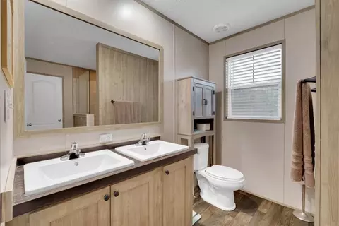 128 Ballard Rd, Pelzer, SC 29669 photo 18