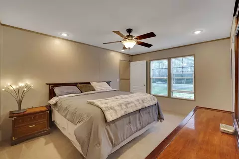 128 Ballard Rd, Pelzer, SC 29669 photo 17