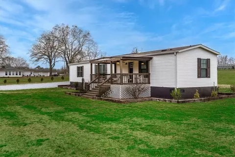 128 Ballard Rd, Pelzer, SC 29669 photo 3