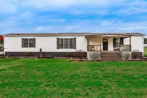 128 Ballard Rd, Pelzer, SC 29669 photo 2