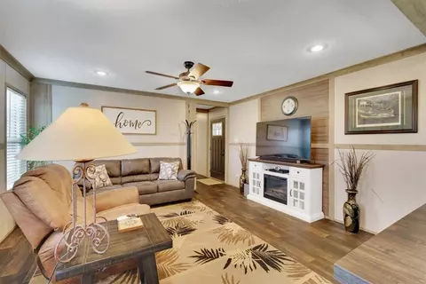 128 Ballard Rd, Pelzer, SC 29669 photo 7
