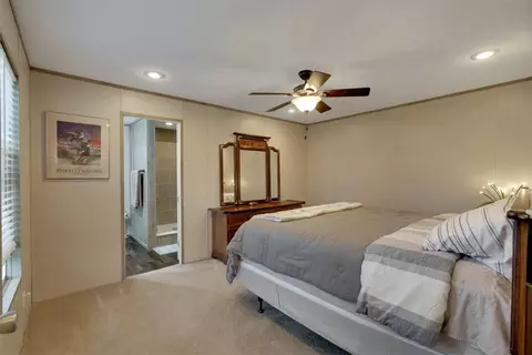 128 Ballard Rd, Pelzer, SC 29669 photo 16