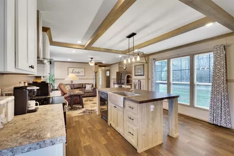 128 Ballard Rd, Pelzer, SC 29669 photo 13