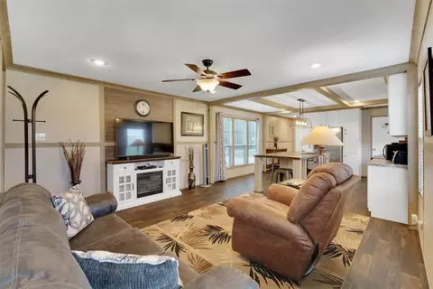128 Ballard Rd, Pelzer, SC 29669 photo 8