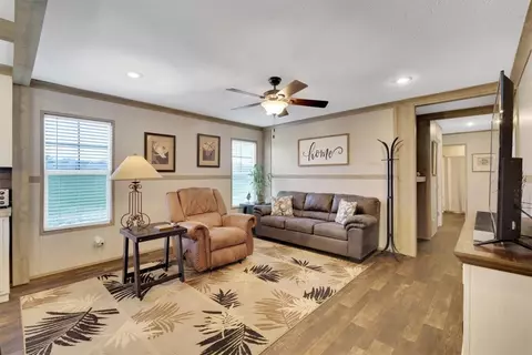128 Ballard Rd, Pelzer, SC 29669 photo 6
