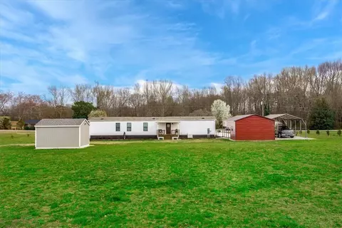 128 Ballard Rd, Pelzer, SC 29669 photo 26