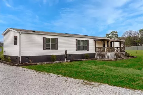 128 Ballard Rd, Pelzer, SC 29669 photo 23