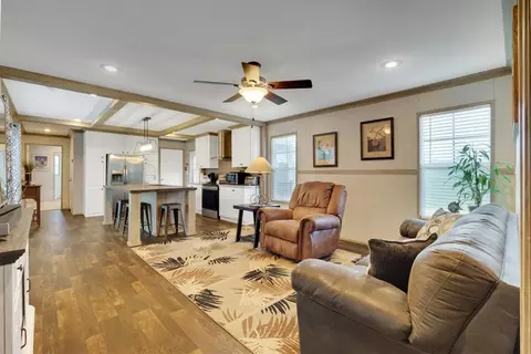 128 Ballard Rd, Pelzer, SC 29669 photo 5