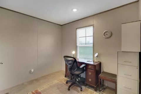 128 Ballard Rd, Pelzer, SC 29669 photo 20