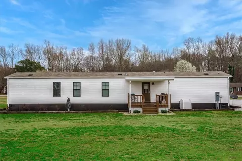 128 Ballard Rd, Pelzer, SC 29669 photo 27