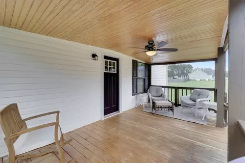 128 Ballard Rd, Pelzer, SC 29669 photo 4