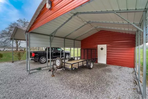 128 Ballard Rd, Pelzer, SC 29669 photo 24