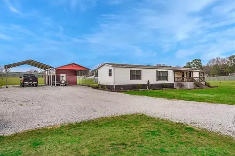 128 Ballard Rd, Pelzer, SC 29669 photo 1