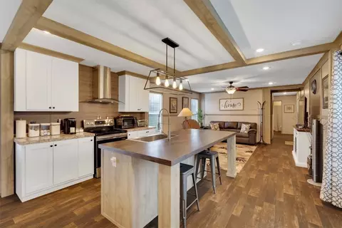 128 Ballard Rd, Pelzer, SC 29669 photo 14