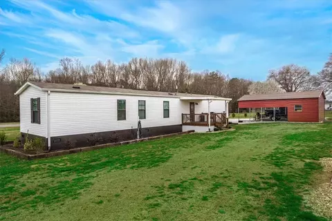 128 Ballard Rd, Pelzer, SC 29669 photo 28