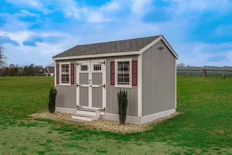 128 Ballard Rd, Pelzer, SC 29669 photo 29