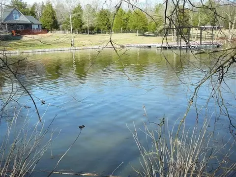 5 Audubon Place, Iva, SC 29655