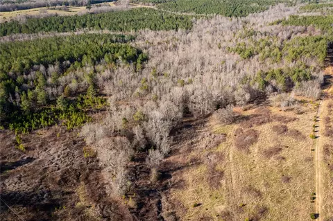 00 Hwy 252, Honea Path, SC 29654 photo 6