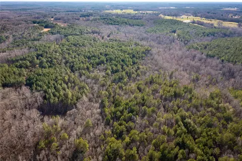 00 Hwy 252, Honea Path, SC 29654 photo 12