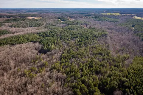 00 Hwy 252, Honea Path, SC 29654 photo 13