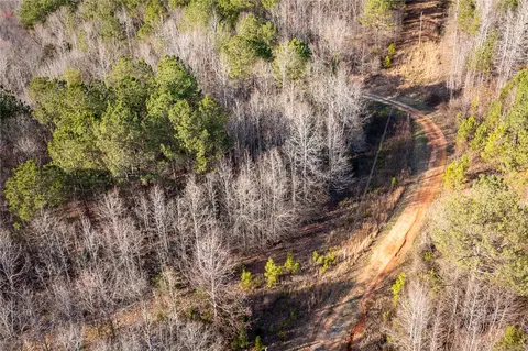 00 Hwy 252, Honea Path, SC 29654 photo 16