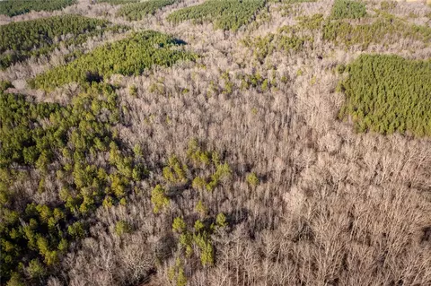 00 Hwy 252, Honea Path, SC 29654 photo 11