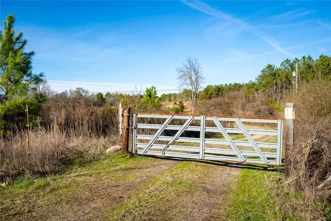 00 Hwy 252, Honea Path, SC 29654 photo 19