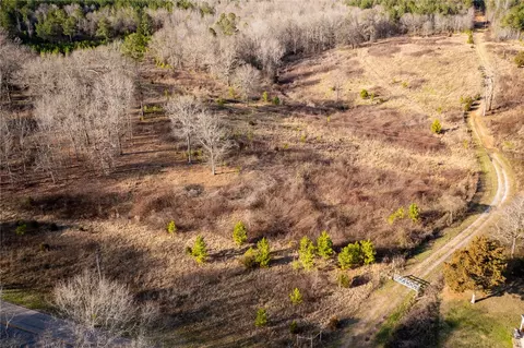 00 Hwy 252, Honea Path, SC 29654 photo 17