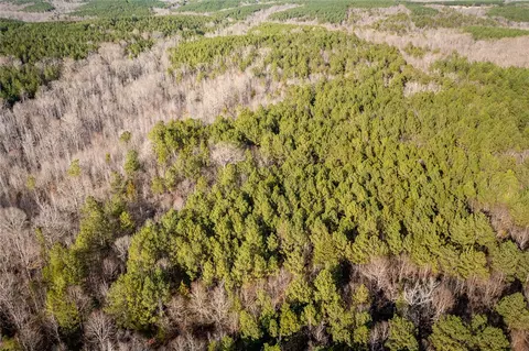 00 Hwy 252, Honea Path, SC 29654 photo 9