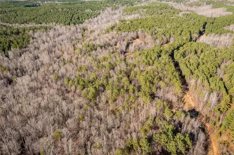 00 Hwy 252, Honea Path, SC 29654 photo 7