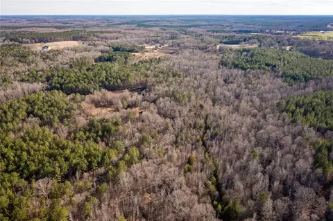 00 Hwy 252, Honea Path, SC 29654 photo 10
