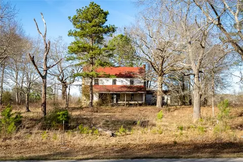 00 Hwy 252, Honea Path, SC 29654 photo 18